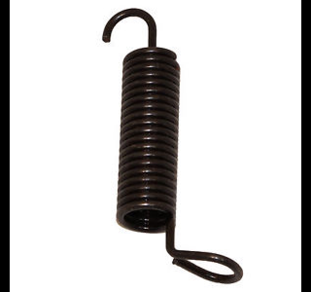 Brake spring, Allis Chalmers B, C, CA