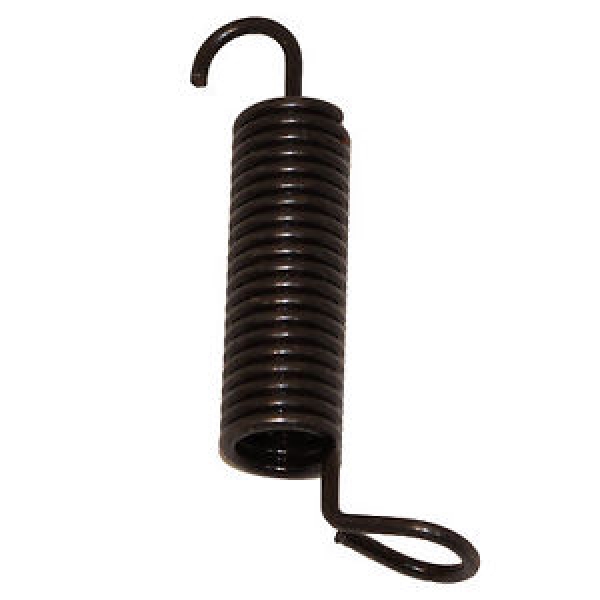 Brake spring, Allis Chalmers B, C, CA