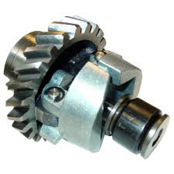 Regulateur en tandwiel magneetaandrijving Allis Chalmers B, C