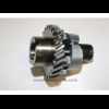 Regulateur en tandwiel magneetaandrijving Allis Chalmers B, C Histoparts
