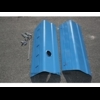 Ford Pre Force 5000 bonnet kit ( to 1969)