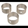 Camshaft Bearing Set, Allis Chalmers B, C, CA