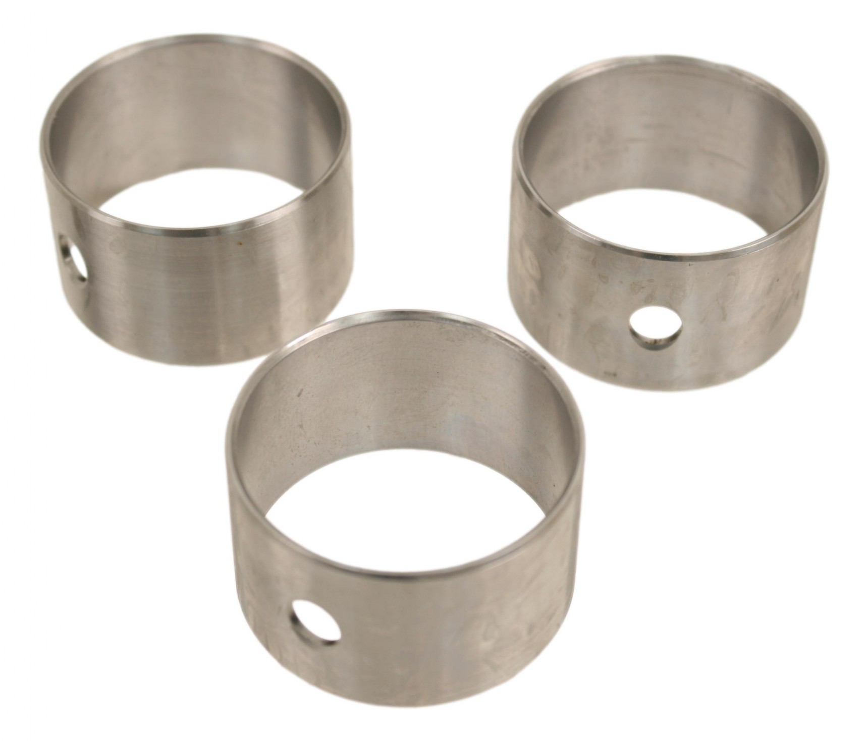 Camshaft Bearing Set, Allis Chalmers B, C, CA