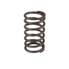 Valve spring, Allis Chalmers B, C, CA, WC, WD, WF