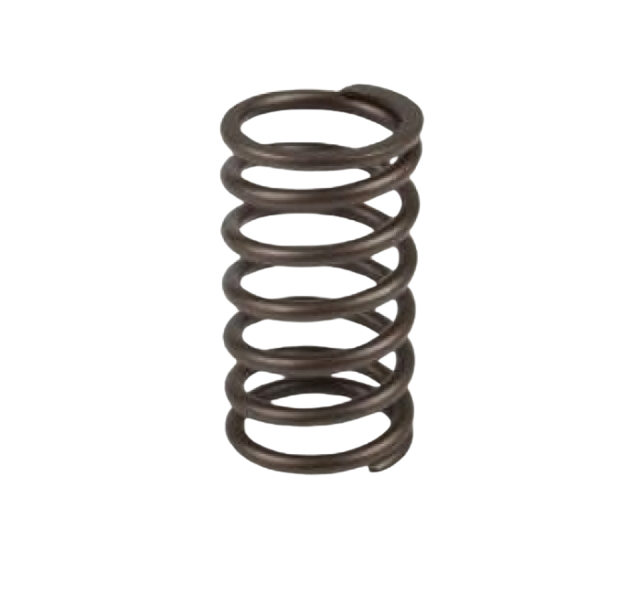 Valve spring, Allis Chalmers B, C, CA, WC, WD, WF