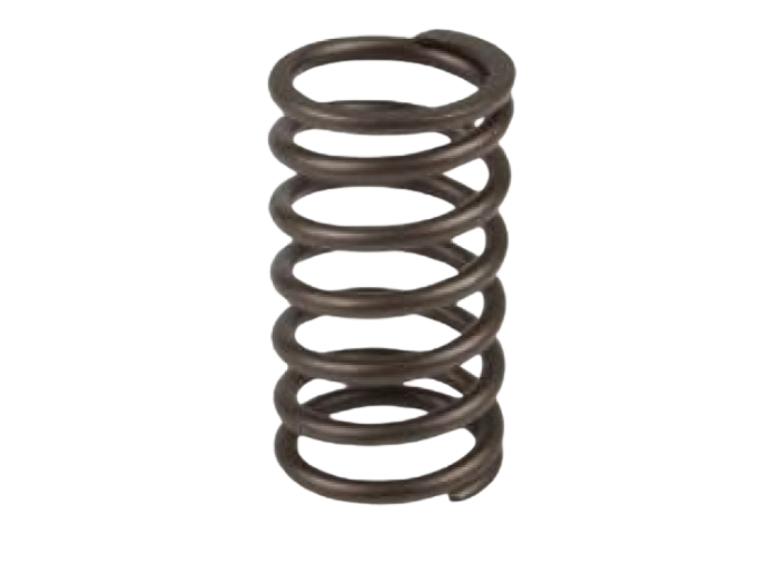 Valve spring, Allis Chalmers B, C, CA, WC, WD, WF