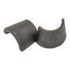 Valve keeper, Allis Chalmers B, C & CA