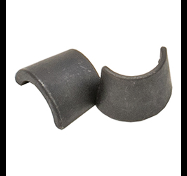 Valve keeper, Allis Chalmers B, C & CA
