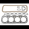 Koppakking set Allis Chalmers B, C, CA, D270, D272