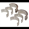 Hoofdlagerset Std. Allis Chalmers WC, WD, WF