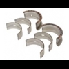 Hoofdlagerset 0.020". Allis Chalmers WC, WD, WF