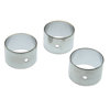 Camshaft Bearing Set, Allis Chalmers