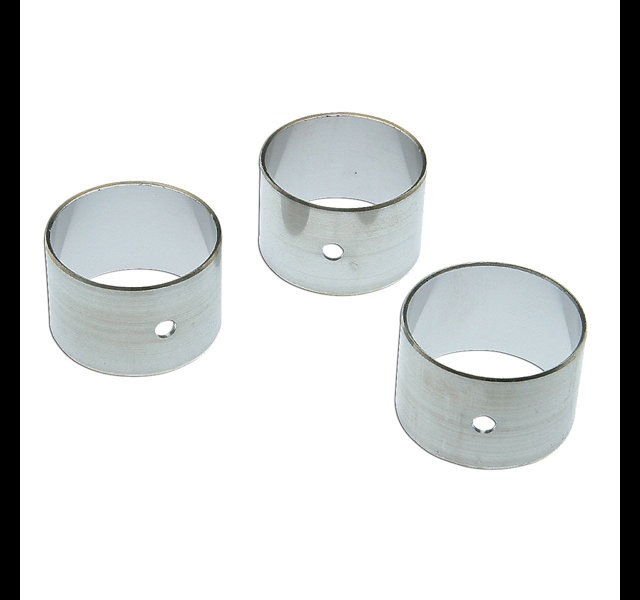Camshaft Bearing Set, Allis Chalmers