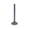 Intake valve Allis Chalmers WC, WD, WF
