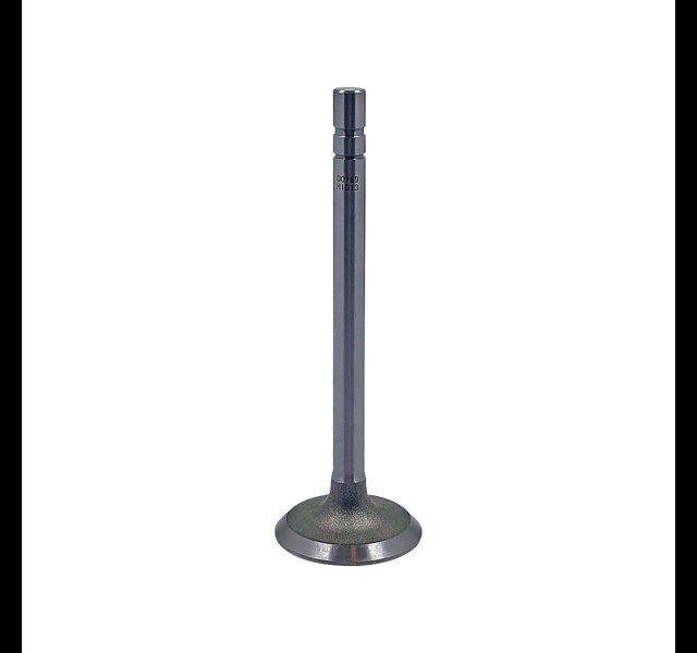 Intake valve Allis Chalmers WC, WD, WF