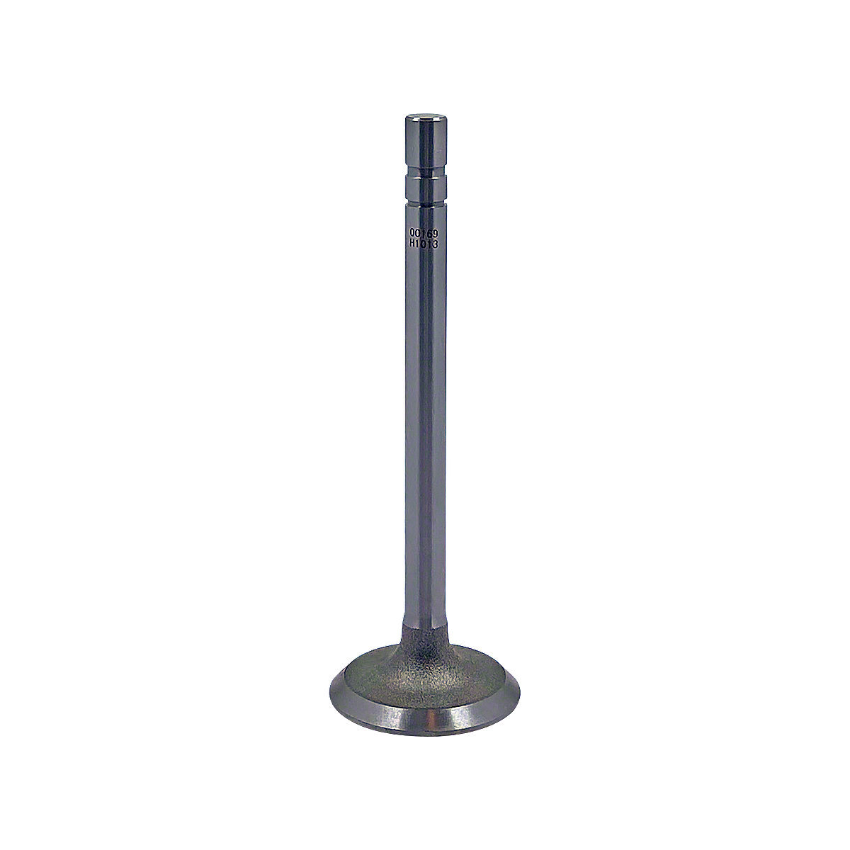 Intake valve Allis Chalmers WC, WD, WF