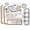 Full engine gasket set Allis Chalmers WC, WD, WF