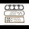 Headgasket set, Allis Chalmers Allis Chalmers WC, WD, WF