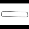 Rocker cover gasket Allis Chalmers WC, WD, WF