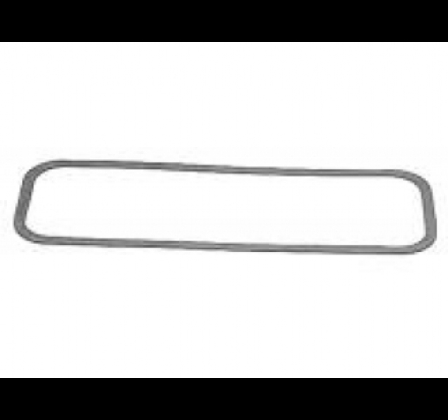 Rocker cover gasket Allis Chalmers WC, WD, WF
