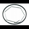 Ring for IH 8151