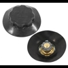 Radiatorcap International 484 to 1568