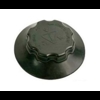 Radiatorcap International 484 to 1568 Histoparts