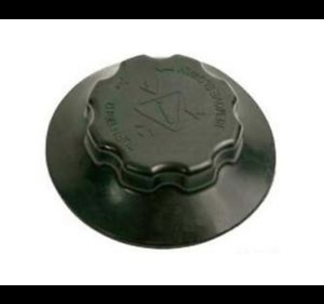 Radiatorcap International 484 to 1568 Histoparts