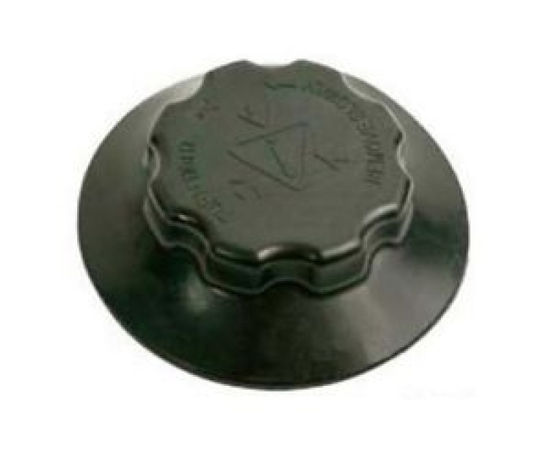 Radiatorcap International 484 to 1568 Histoparts