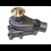 Waterpomp International 460 tot 856 diesel