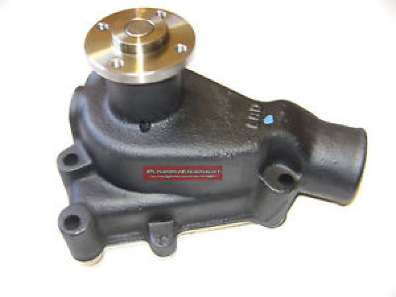Waterpomp International 460 tot 856 diesel