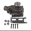 Waterpomp International 460 tot 856 diesel Histoparts