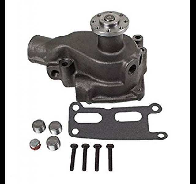 Waterpomp International 460 tot 856 diesel Histoparts