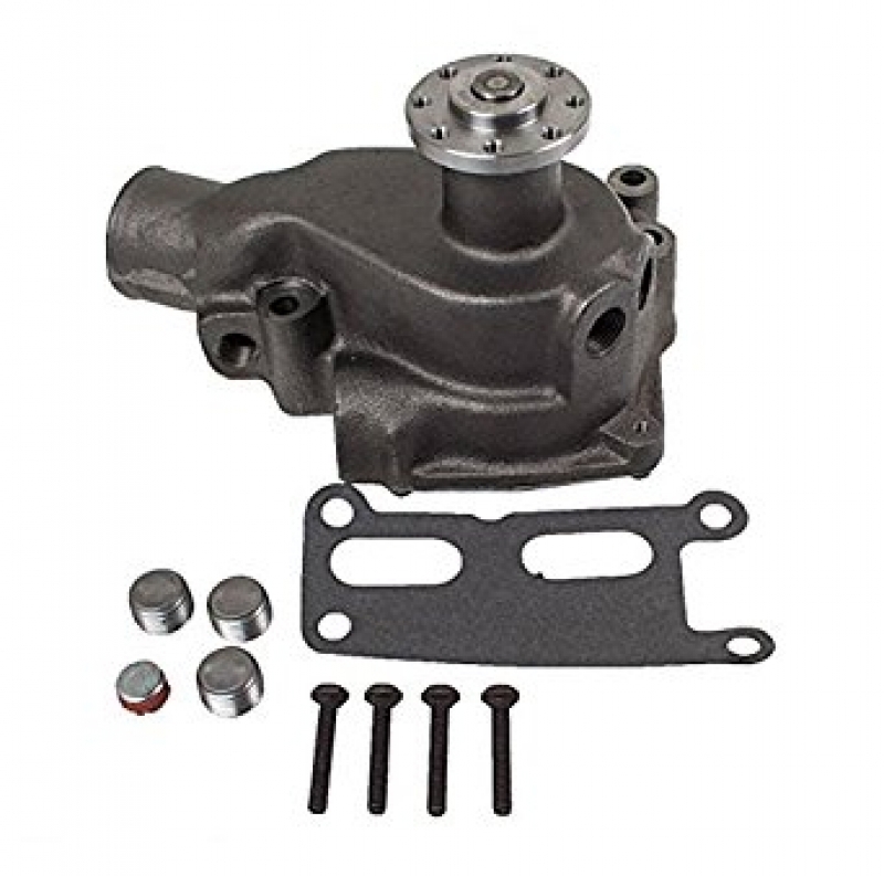 Waterpomp International 460 tot 856 diesel Histoparts