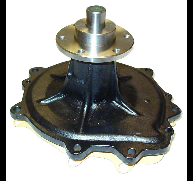 Waterpump International 766 to 6788