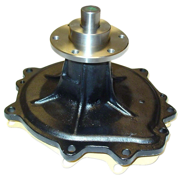 Waterpump International 766 to 6788