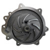 Waterpump International 766 to 6788 Histoparts