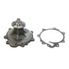 productphoto of Waterpump International 766 to 6788