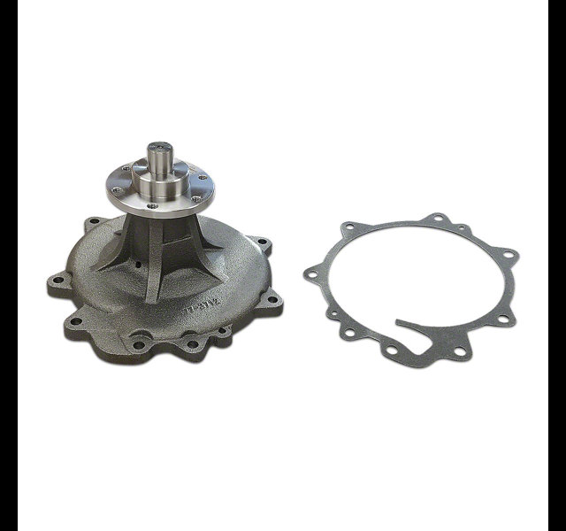 productphoto of Waterpump International 766 to 6788