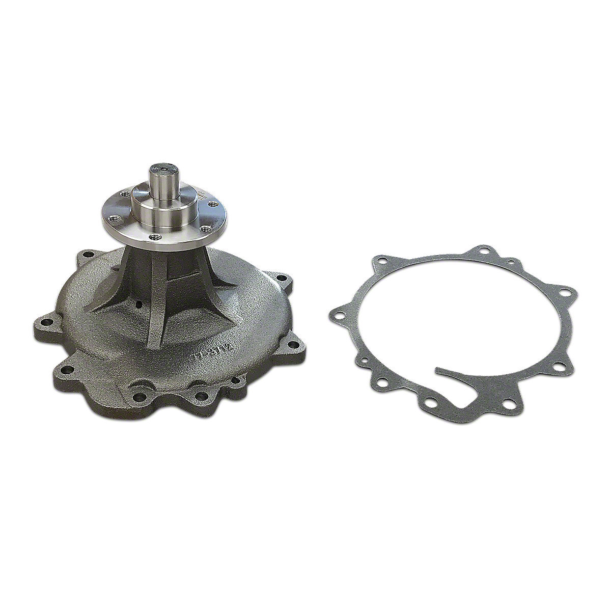 productphoto of Waterpump International 766 to 6788