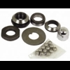 Steering Shaft Repair Kit