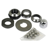Steering Shaft Repair Kit