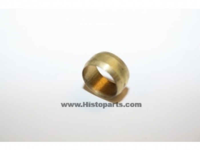 Collet for 5/8" (15.8 mm) copper tube