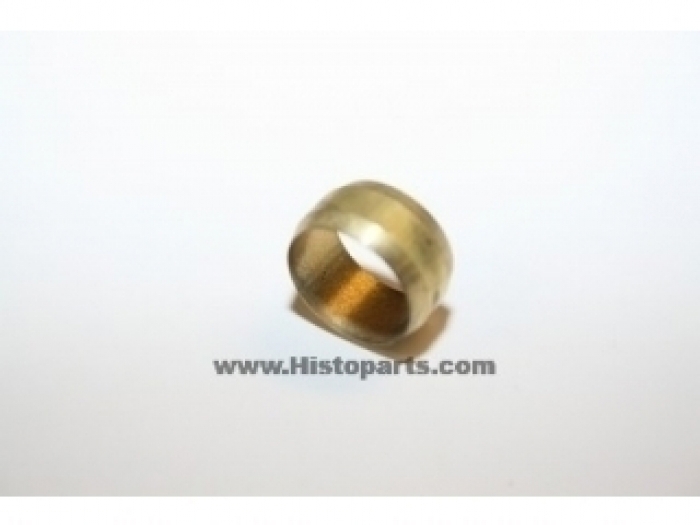 Collet for 3/4" (19.mm) copper tube