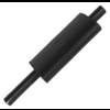 Silencer International Farmall 706, 756 & 826 Diesel
