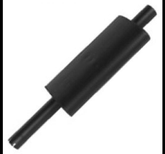 Silencer International Farmall 706, 756 & 826 Diesel