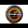 Tachometer International