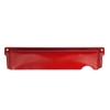 Accubak deksel International Farmall 706 - 1566