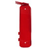 Accubak, Rechts, International Farmall 706 - 1566