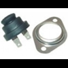 Push button switch International Farmall